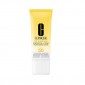 Clinique Uv Solutions Spf50 - Crema Colorata Illuminante Medium 40 ml