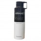 Armaf Odyssey Homme White Edition - Deodorante Corpo Uomo Spray 200 Ml