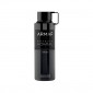 Armaf Odyssey Homme - Perfume Body Spray 200 Ml