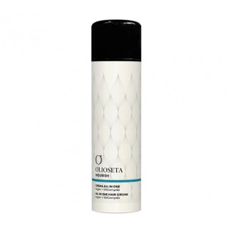 Barex Olioseta Nourish -...