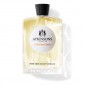 Atkinsons 24 Old Bond Street - Perfumed Toilette Vinegar Unisex 100 Ml Vapo
