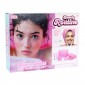 Nice Group My Beauty Routine Bagno Relax - Cofanetto Regalo Rituale Di Benessere
