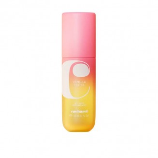 Cacharel Vanilla Cotta -...