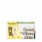 Sun Bum Day Tripper - Lozione Solare Spf30 + Balsamo labbra + Lozione Doposole