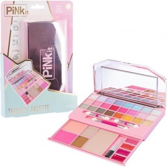 Nice Group Trousse Palette...