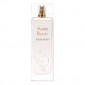 Alyssa Ashley Ambre Blanc - Eau De Parfum Donna 100 Ml Vapo