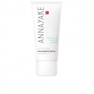 Annayake Ultratime - Crema...