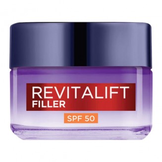 L'Oreal Paris Revitalift...