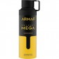 Armaf Odyssey Mega - Spray Corpo Profumato 200 Ml