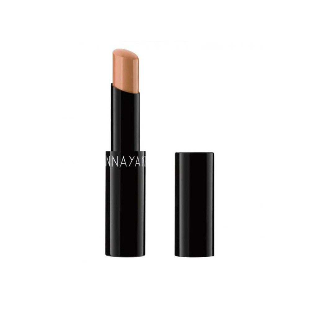 Annayake Soin Anti Rughe - Fondotinta Stick N. 20 Medium 