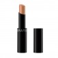 Annayake Soin Anti Rughe - Fondotinta Stick N. 20 Medium