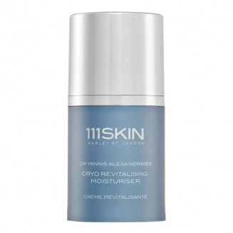 111 Skin Cryo Revitalising...