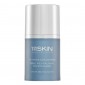 111 Skin Cryo Revitalising Moisturiser - Crema-Gel Rassodante Elasticizzante 50 Ml