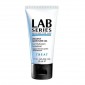 Lab Series Instant Moisture Gel - Gel Viso Idratante 50 Ml
