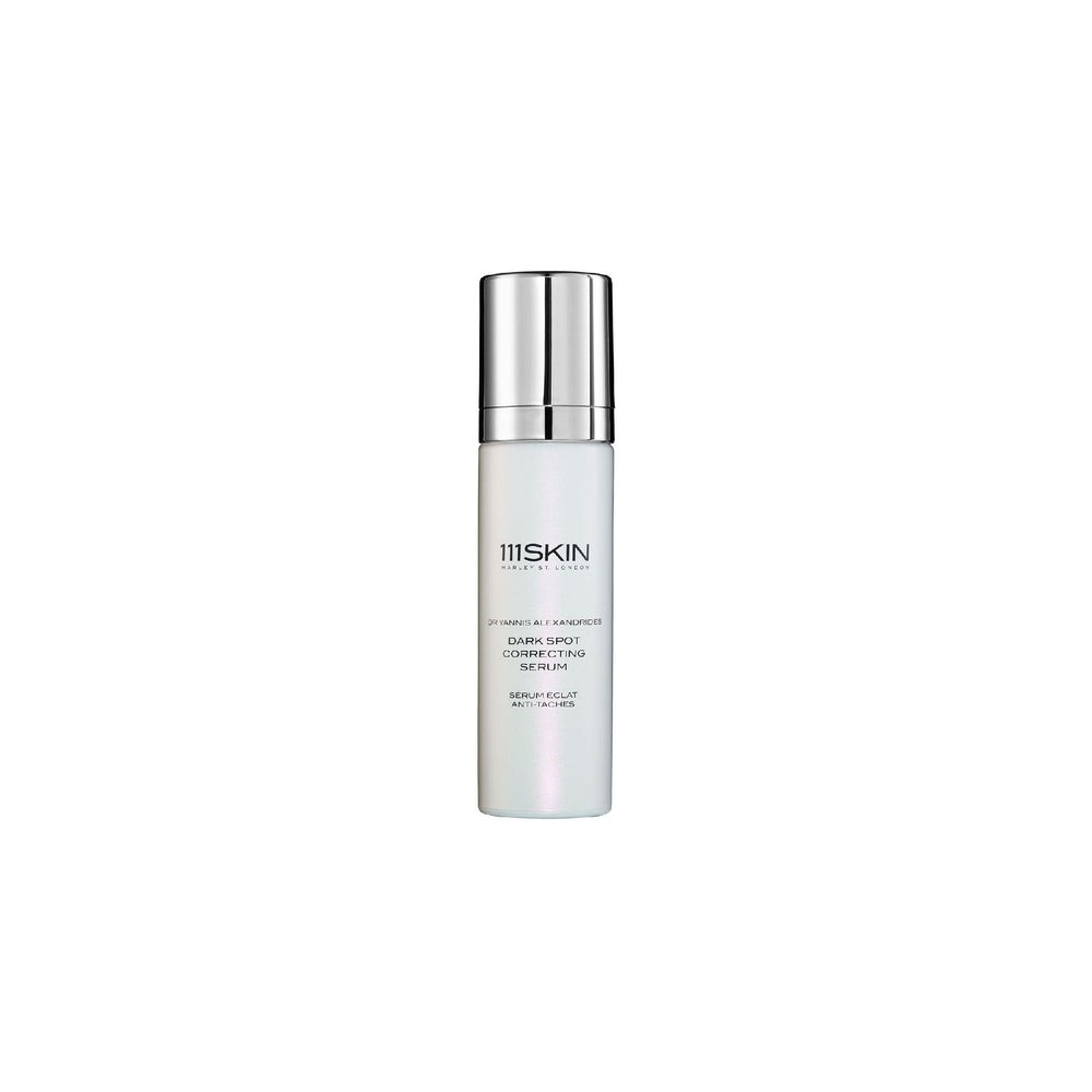 111 Skin Dark Spot Correcting Serum - Trattamento Per Macchie Scure 30 Ml 