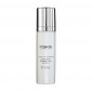 111 Skin Dark Spot Correcting Serum - Trattamento Per Macchie Scure 30 Ml