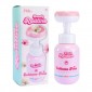 Nice Group My Beauty Routine Schiuma Fiore - Schiuma Detergente Delicata 300 Ml
