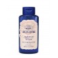 Acqua Alle Rose Tonico Infuso con Siero Illuminante 150 Ml