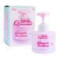 Nice Group My Beauty Routine - Detergente Viso E Corpo 250 Ml