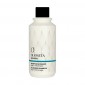 Barex Olioseta Nourish - Shampoo 250 Ml