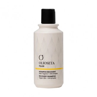 Barex Olioseta Filler -...