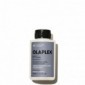Olaplex N 5 Curl Bond Shaper Hydrating Curl Conditioner - Balsamo Idratante Per Capelli Ricci 100 Ml