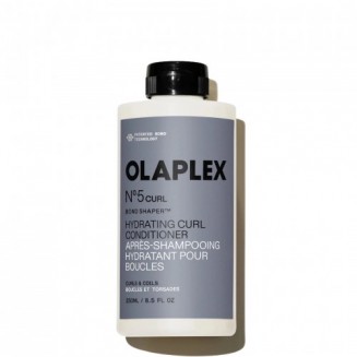 Olaplex N 5 Curl Bond...