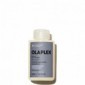 Olaplex N 4 Curl Bond Shaper Hydrating Curl Shampoo - Shampoo Idratante Per Capelli Ricci 100 Ml