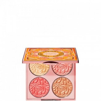By Terry Brightening Cc...