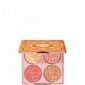 By Terry Brightening Cc Palette N. 1 Sunny Flash