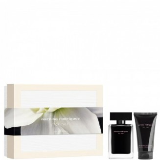 Narciso Rodriguez For Her -...