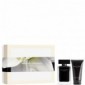 Narciso Rodriguez For Her - Eau De Toilette 50 Ml + Crema Mani 50 Ml