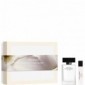 Narciso Rodriguez Pure Musc For Her Eau De Parfum Donna 50 Ml + For Her Eau De Toilette 10 Ml