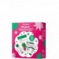 Dr.Jart+ Cicapair Redness Rescue Regimen - Rituale Completo Anti-Rughe
