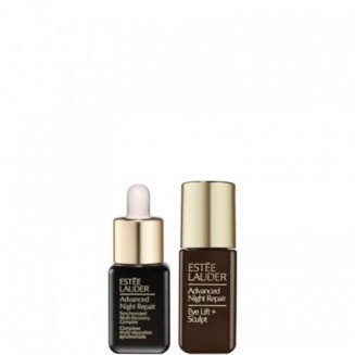 Estee Lauder Advanced Night...