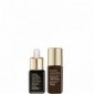 Estee Lauder Advanced Night Repair Duo Set - Siero Viso Riparatore 7 Ml + Crema Contorno Occhi 5 Ml