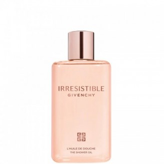 Givenchy Irresistible -...