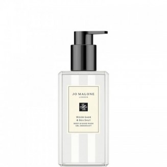 Jo Malone London Wood Sage...