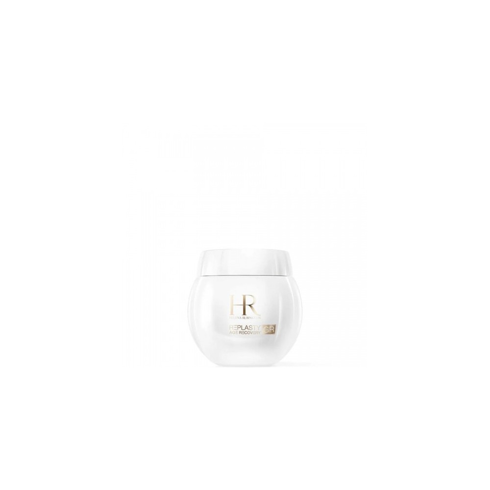 Helena Rubinstein Replasty Age Recovery Gr - Crema Viso 50 Ml 