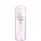 Shiseido Treatment Softener - Lozione Viso Riequilibrante Idratante 150 Ml