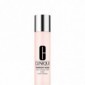 Clinique Moisture Surge Hydro-Infused Lotion - Lozione Idratante Rimpolpante 200 Ml
