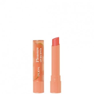 Pupa Pleasure Lip Oil Stylo...