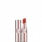 Yves Saint Laurent Ysl Loveshine Candy Glow Balsamo Labbra Colorato N. 12B Sweet Tamgerine