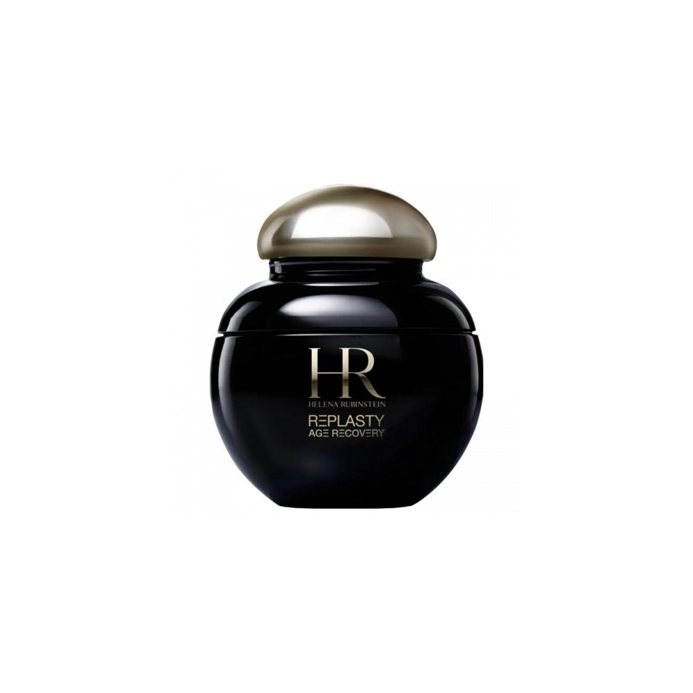 Helena Rubinstein Replasty Age Recovery - Eye And Face Contour Concentrate 15 Ml 