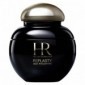Helena Rubinstein Replasty Age Recovery - Eye And Face Contour Concentrate 15 Ml