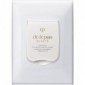 Cle De Peau Makeup Cleansing Towelettes - 50 Salviette Struccanti