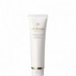 Cle De Peau Softening Cleansing Foam - Trattamento Viso Idratante Illuminante E Resiliente 125 Ml