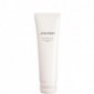 Shiseido Deep Cleansing Foam - Detergente Viso Rinfrescante E Rivitalizzante 125 Ml