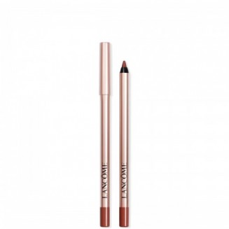 Lancome Lip Idole Lip...
