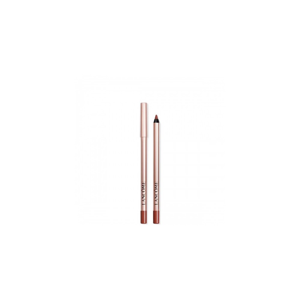 Lancome Lip Idole Lip Shaper - Matita Labbra Waterproof N. 55 Mauve On 